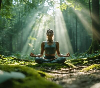 nature-wellness-meditation