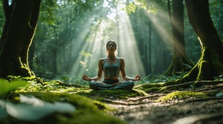 nature-wellness-meditation