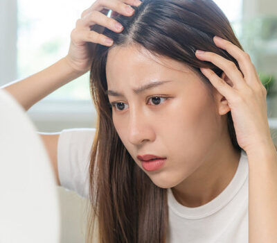 prevent-pcos-hair-loss-1024x585