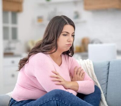 shutterstock_1637980801-1