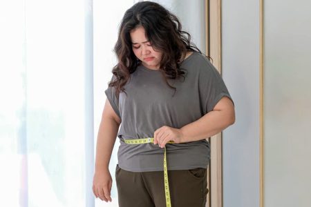 main_weight main_weight